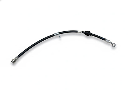 Brake Hose for Tata Indica Vista Refresh, Indica Vista Tech, Manza