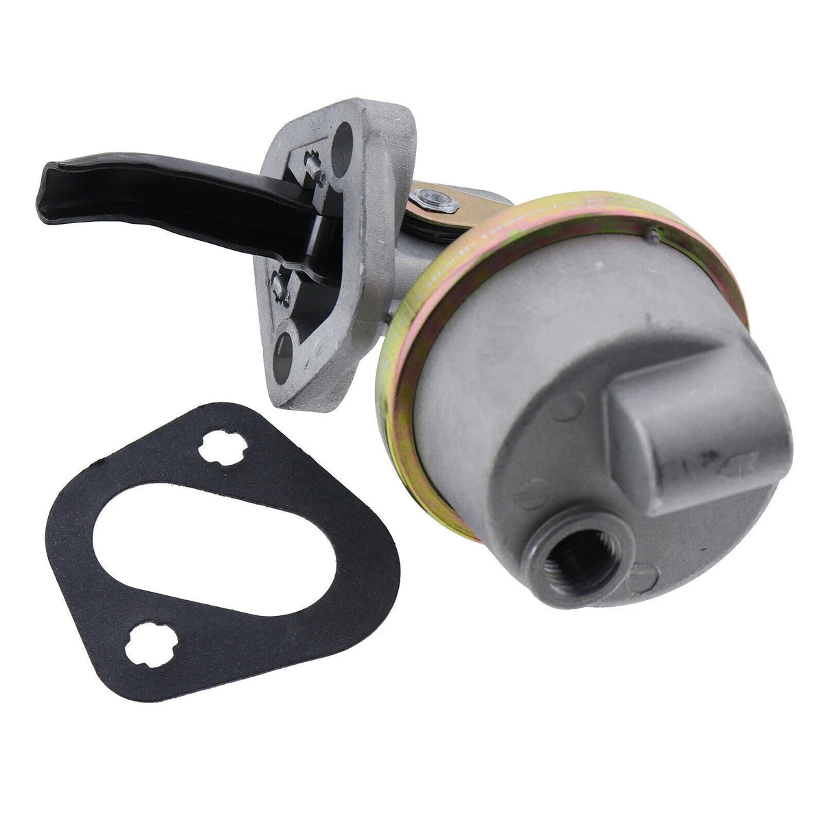 Fuel Lift Transfer Pump for Case IH (3904374, 3928143, J904374)