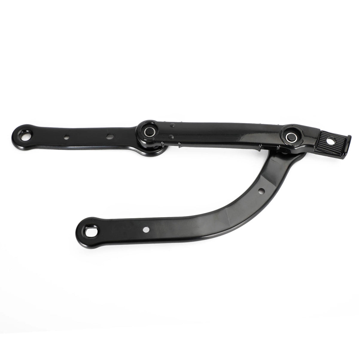 Front Right Wiper Arm Bearing Kit for BMW 5 6 Series (E60 E61 E63 E64) 61617185366