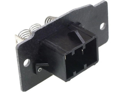 Blower Motor Resistor for Ford Country Squire (1987–1991) 49716PQHS