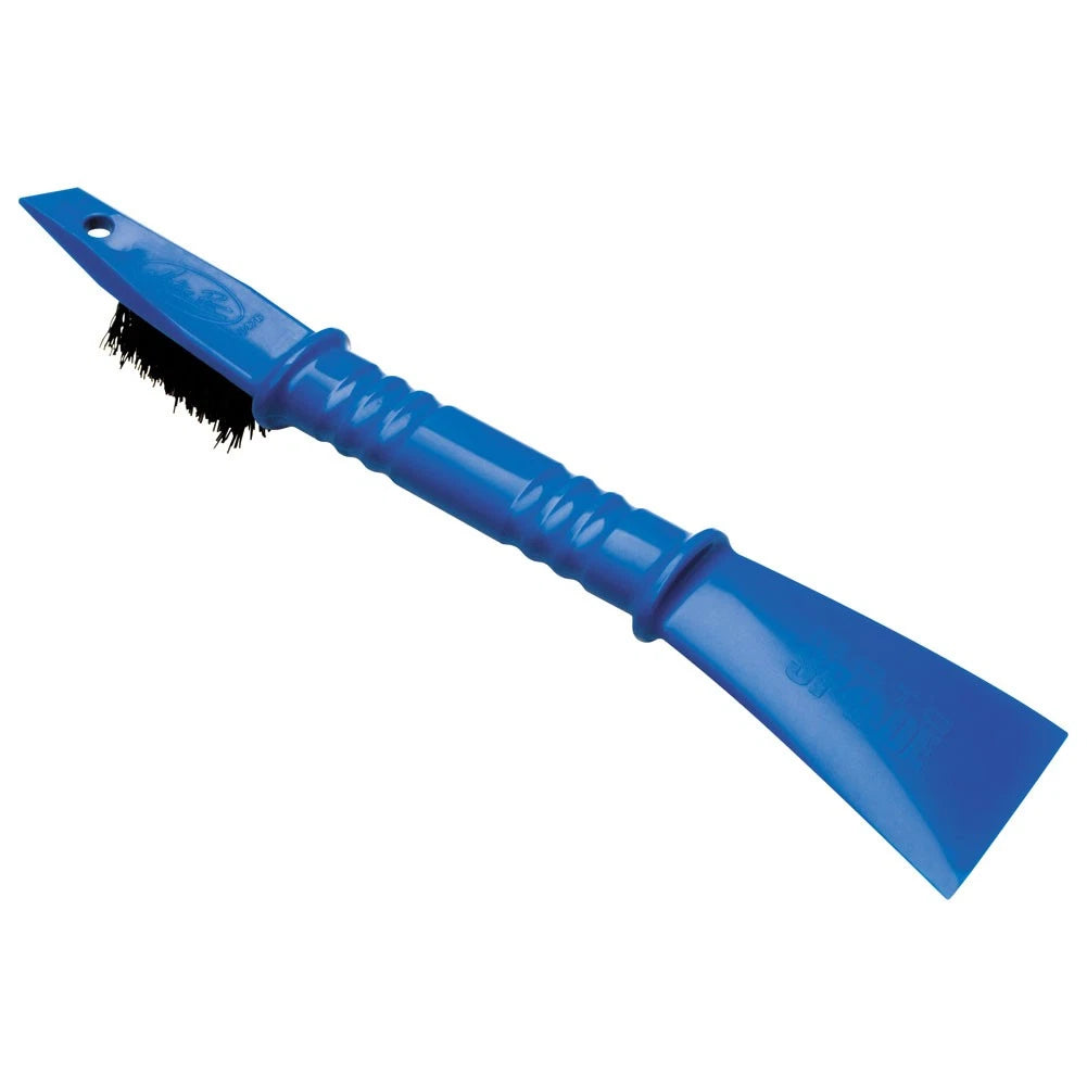 Cleaning Tool for Motion Pro Moto Spade Tires (08-0476)