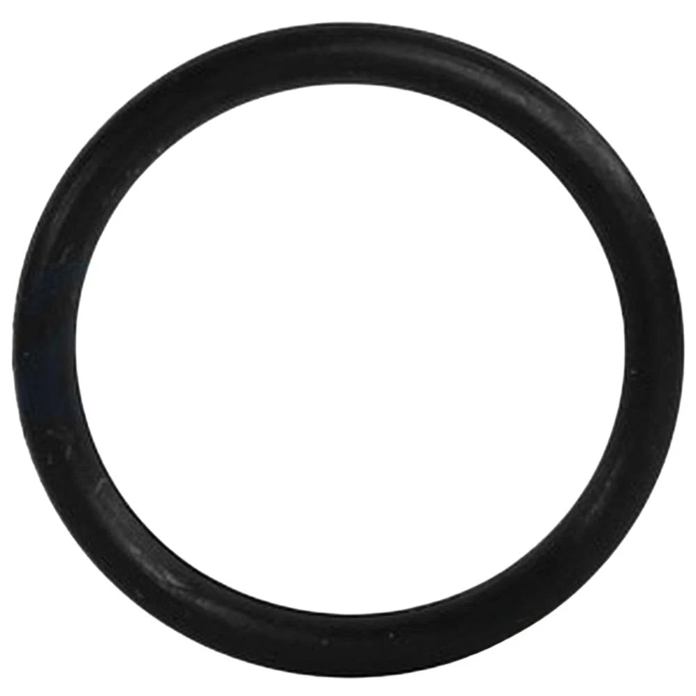 O-Ring .801" ID X .941" OD, .070" Thick for Automotive Applications