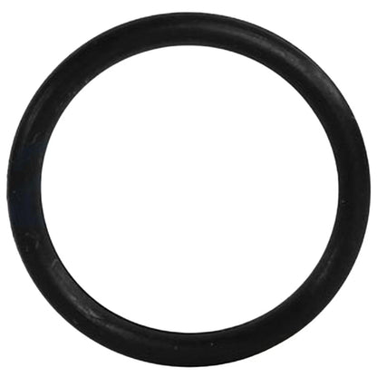 O-Ring .801" ID X .941" OD, .070" Thick for Automotive Applications