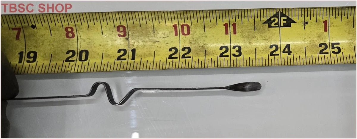 Transmission Oil Dipstick for GM (10192257)