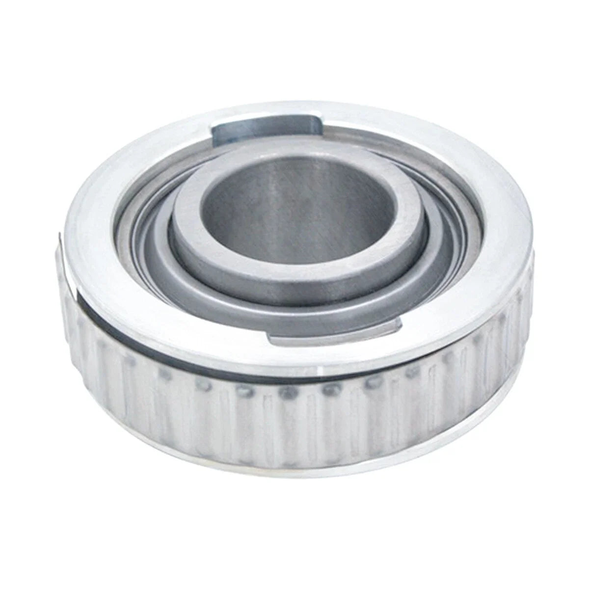 Transom Repair Kit 30-803097T1 for Mercruiser Alpha One Gen 1 (1970–1990)