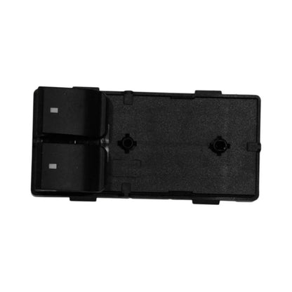Window Switch for Chevy Silverado 2500/3500 HD (2007–2014) OLX-ACD20945132-CL360A57