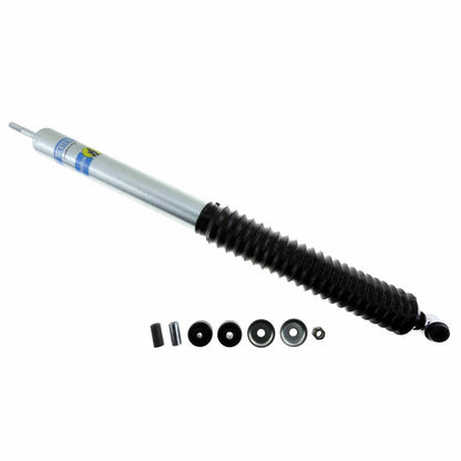 Suspension Shock Absorber for Bilstein