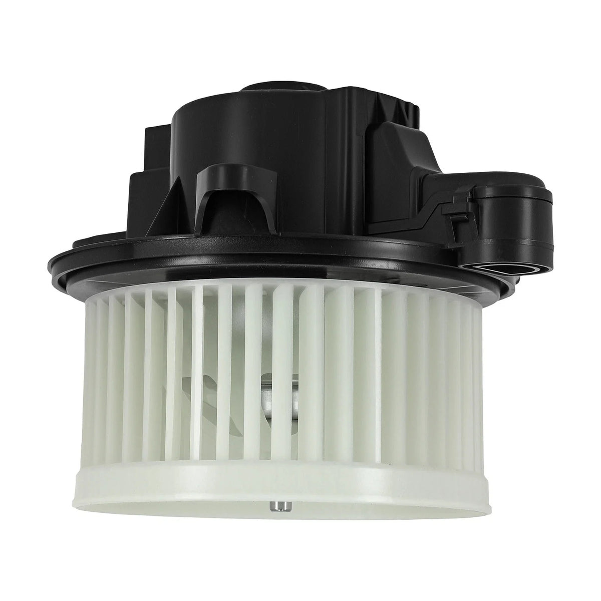 HVAC Heater Blower Motor with Fan for Ford Transit 150 250 350 (2015–2023) 700288 FO3126140