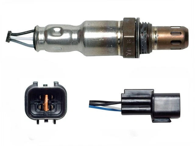 Oxygen Sensor for Hyundai Santa Fe (2010–2018) 88292FYVC
