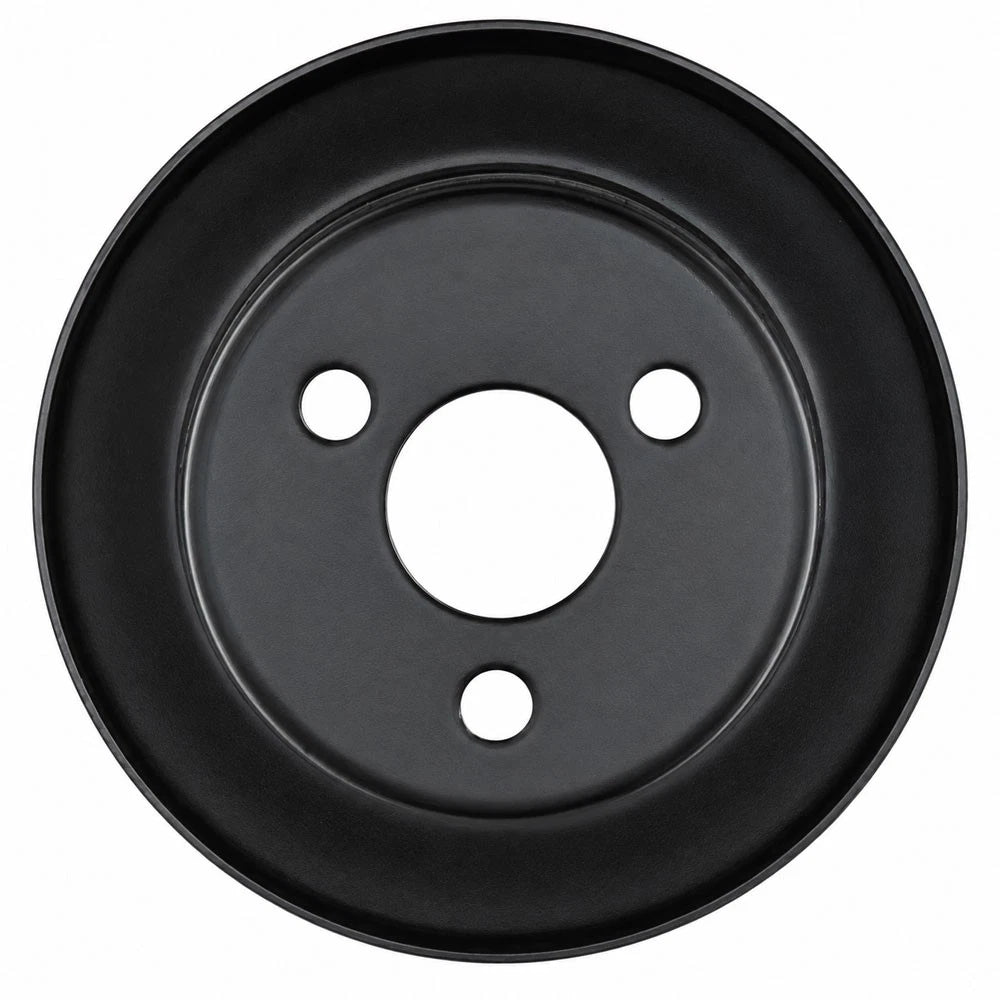 Water Pump Pulley for Allis Chalmers 5040, 5045, 5050