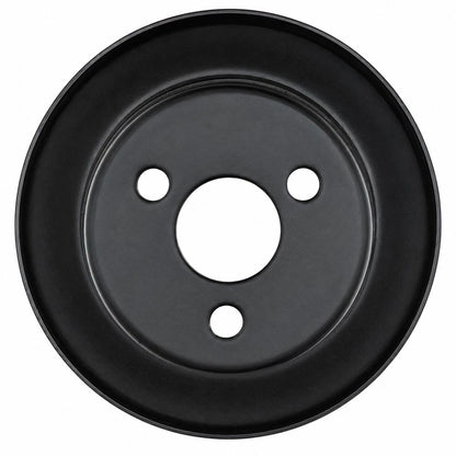 Water Pump Pulley for Allis Chalmers 5040, 5045, 5050