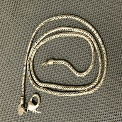 Amulet Necklace for Chinese Car (Vintage)
