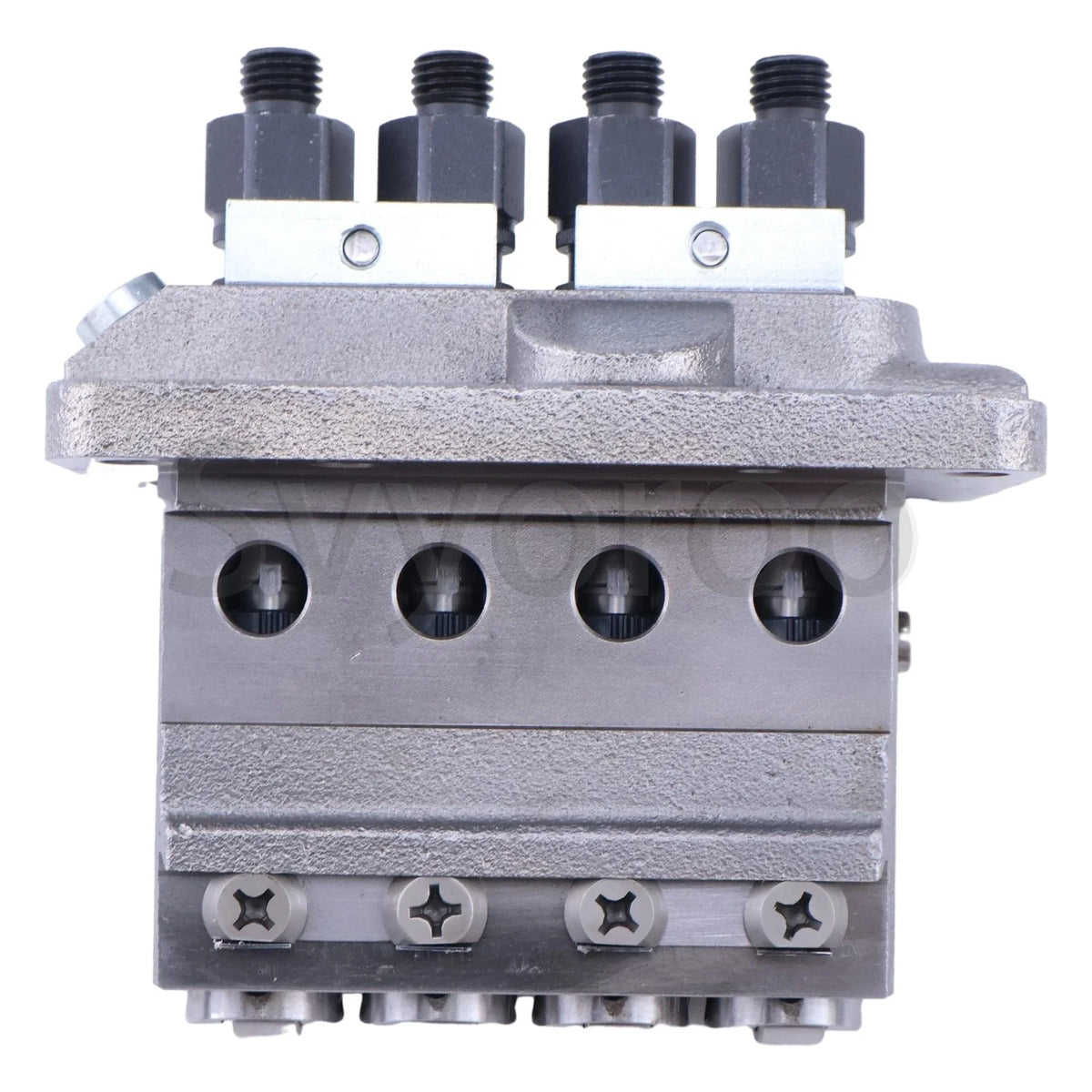 Fuel Injection Pump 1G517-51012 for Kubota V3300 Generator (SQ-3350)