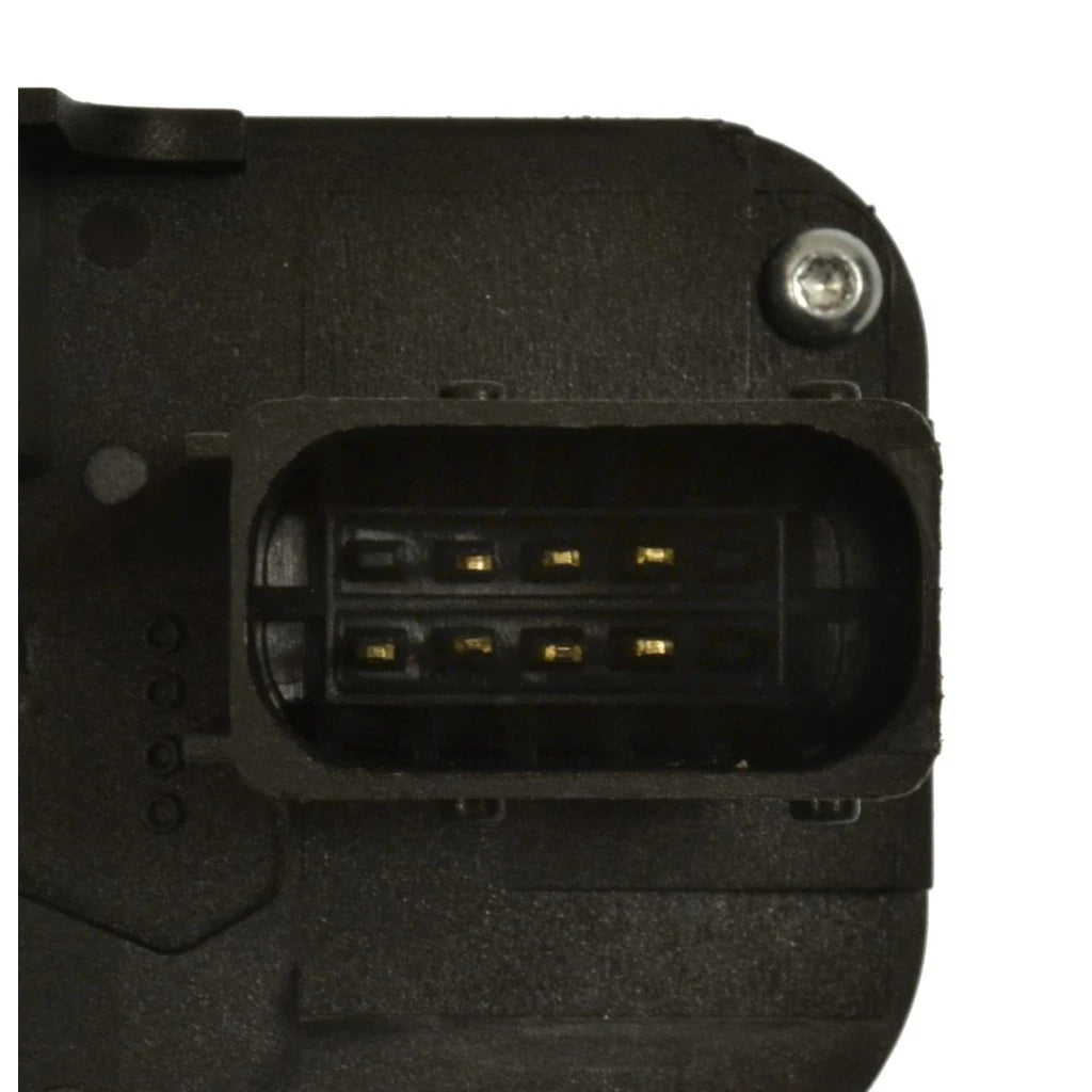 Door Lock Actuator for Chevy Avalanche/Tahoe (2007–2009) ALX-PAU-SI-DLA-823-CLA2