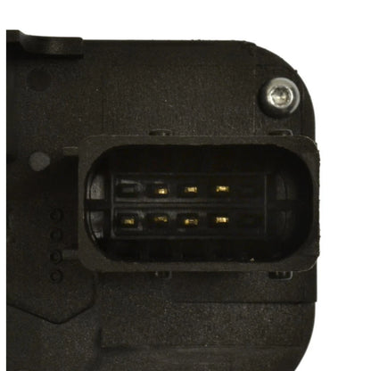 Door Lock Actuator for Chevy Avalanche/Tahoe (2007–2009) ALX-PAU-SI-DLA-823-CLA2