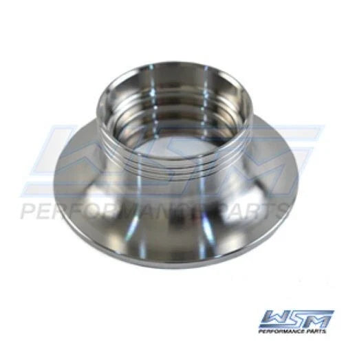 WSM Support Ring for Sea-Doo RXP / X 300 / XRS 300 (1603)