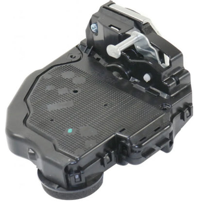 Door Lock Actuator for Toyota Prius V (2012–2015) PLX-M0-USA-RT31530002-CL360A75