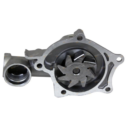 Water Pump for Mitsubishi Galant GSR VR-4 4G63 2.0L Turbo (1990-1993)