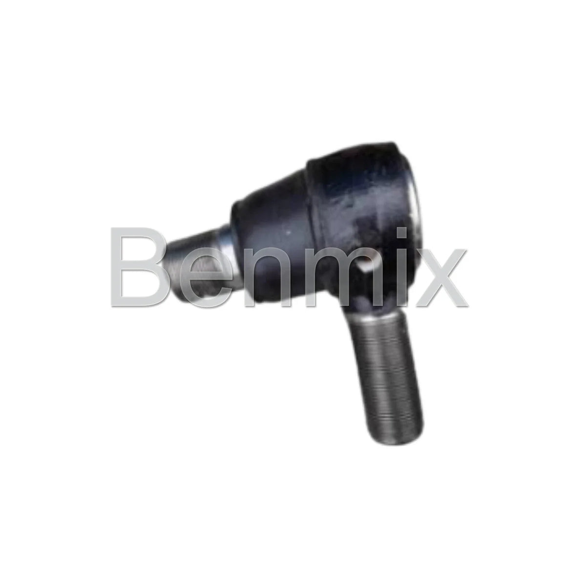 Ball Joint Tie Rod for Nissan Forklift FD50Z7 (25904-30401)