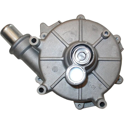AW6186 Water Pump for Ford Freestyle Mercury Montego Five Hundred (2005–2007)