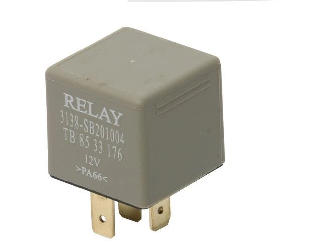 Overdrive Relay for Ford Mustang (1998) 73526TGKX