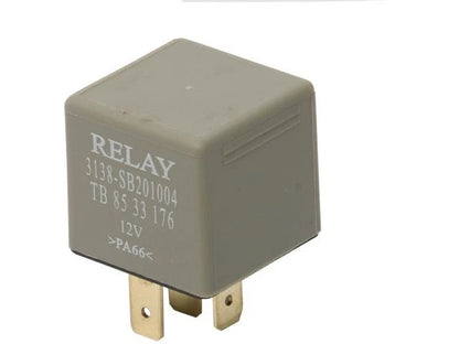 Overdrive Relay for Ford Mustang (1998) 73526TGKX