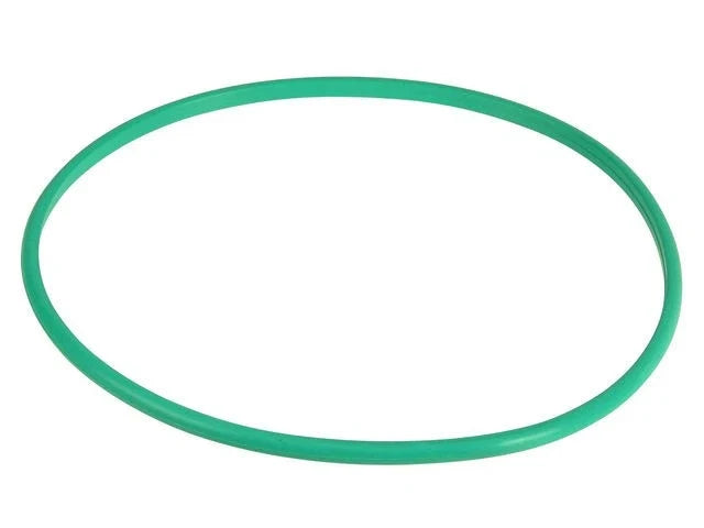 Fuel Pump Tank Seal for Jaguar X Type (2002–2003) ZC524PH