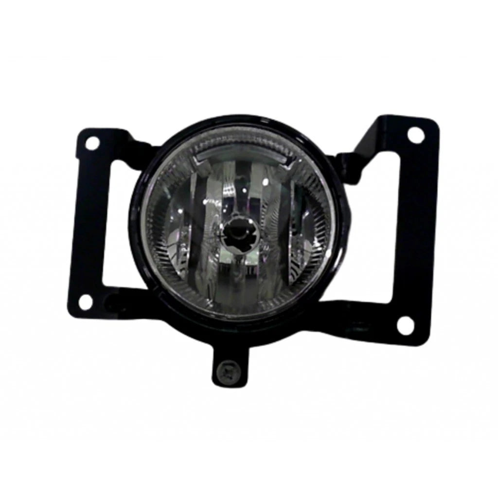 Fog Light Assembly for Hyundai Tucson (2005–2009) CLX-M1-220-2012R-AQ-CL360A1, HY2593122