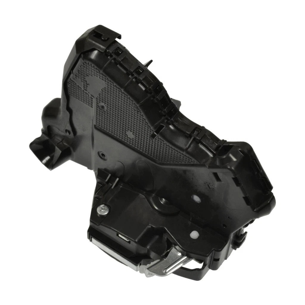 Door Lock Actuator for Toyota Corolla (2009–2014) ALX-PAU-SI-DLA-796-CLA10