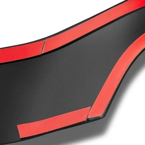 AeroSkin Smoke Hood Protector Bug Shield for Ford Bronco (2021–2026) 2842183