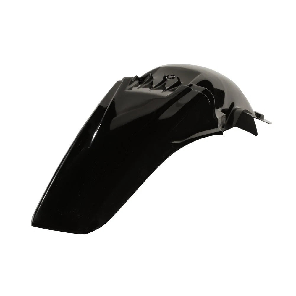 Acerbis Rear Fender for Yamaha YZ250 (1996–2001) 2040870001