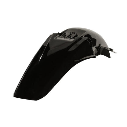 Acerbis Rear Fender for Yamaha YZ250 (1996–2001) 2040870001