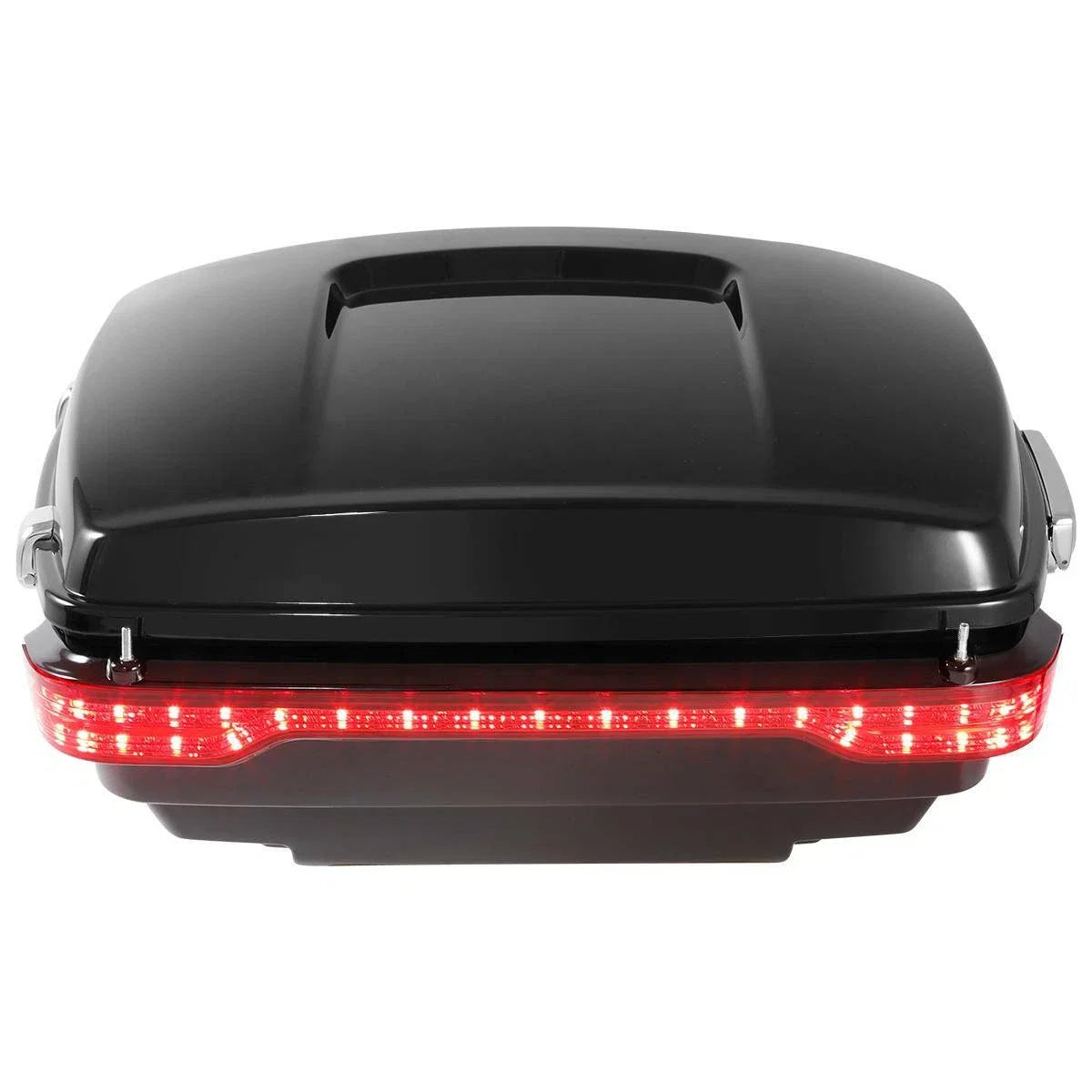 LED Brake Turn Tail Light for Harley Street Road Glide (2014–2026)