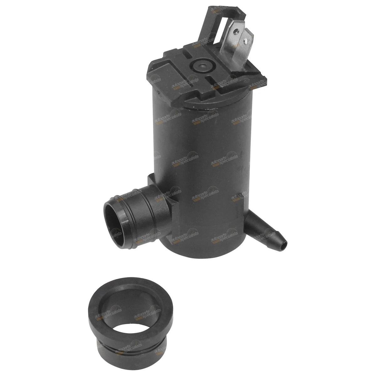 Front Windscreen Washer Pump for Toyota Dyna BU142 BU212 BU222 (1995–2003)