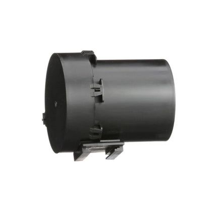 Canister Vent Solenoid for GMC Sierra 3500 HD (2007–2010) ALX-PAU-SI-CVS6-CLA3