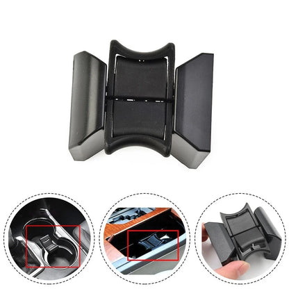 Cup Holder Divider for Toyota Camry