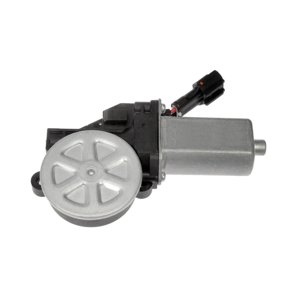 Power Window Lift Motor for Toyota Tercel (1993–1998) ALX-PAU-RB-742-601-CL360A53