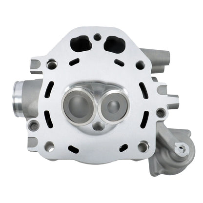 Rebuild Kit Cylinder Head Sleeve for Honda TRX420 (2009–2024)
