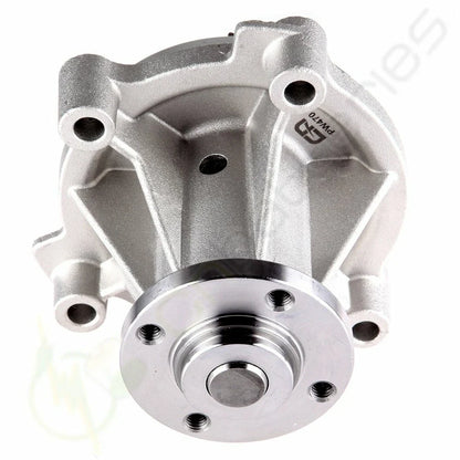Water Pump with Seal for Lincoln Mark VIII Town Car (1993–2001) 4.6L V8