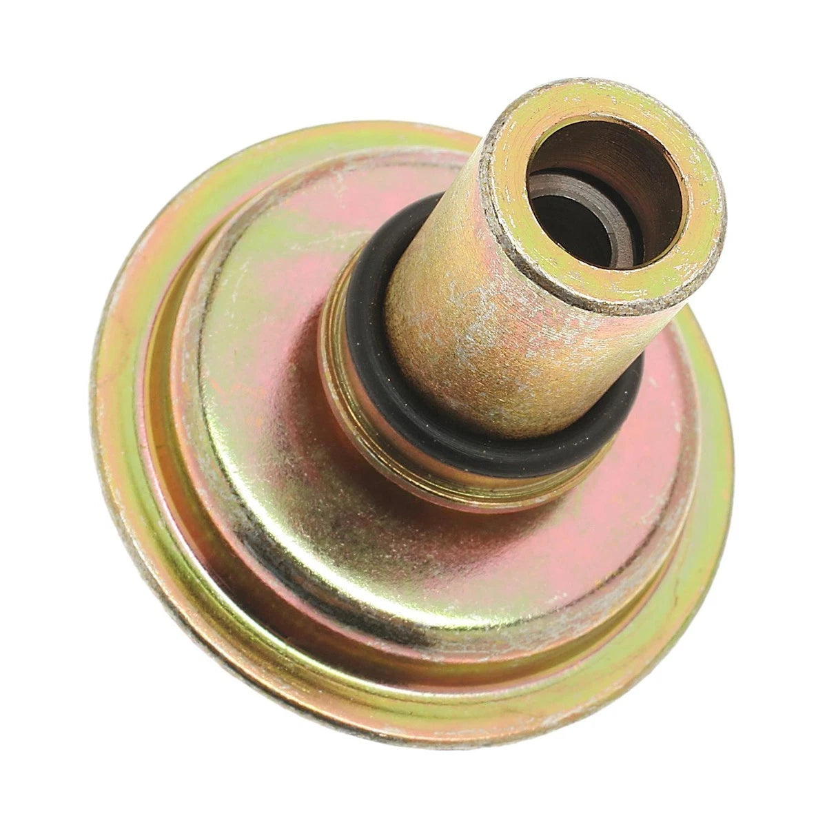 TM-15 Automatic Transmission Modulator Valve for Oldsmobile 98 (1964–1965)