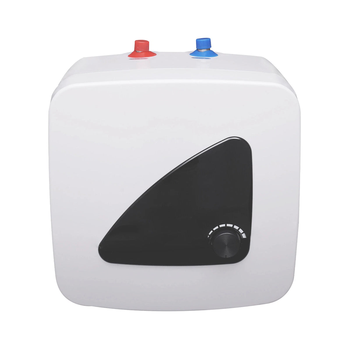 3.962 Gallon Portable Electric Water Heater (Electric Hot Water Heater)