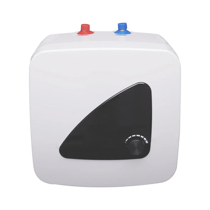 3.962 Gallon Portable Electric Water Heater (Electric Hot Water Heater)