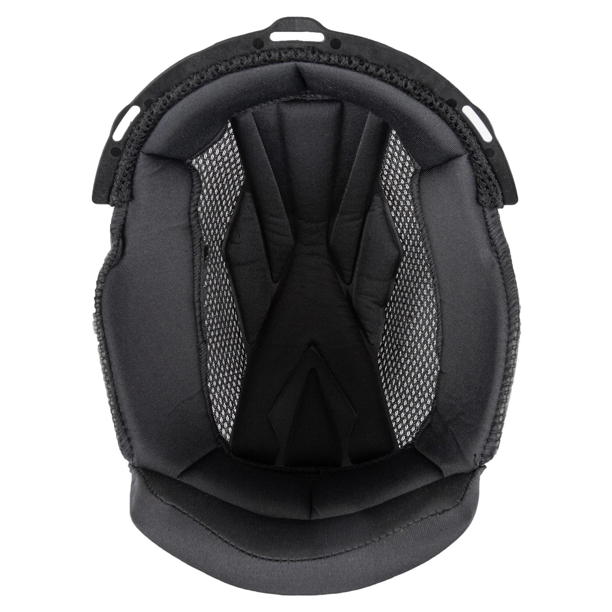 CKX Razor Helmet Liner for CKX Razor