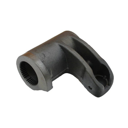 Hydraulic Arm for Massey Ferguson Ind/Const 304 204 302 (No Years Supplied)