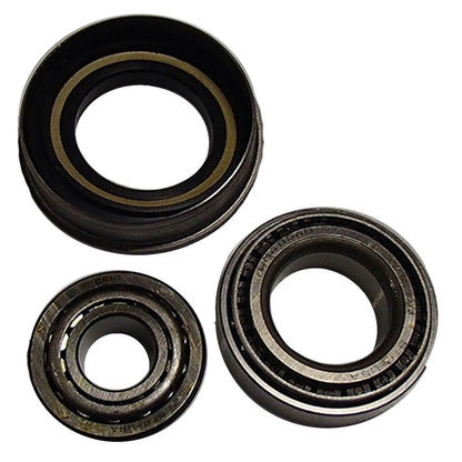 Wheel Bearing Kit for International