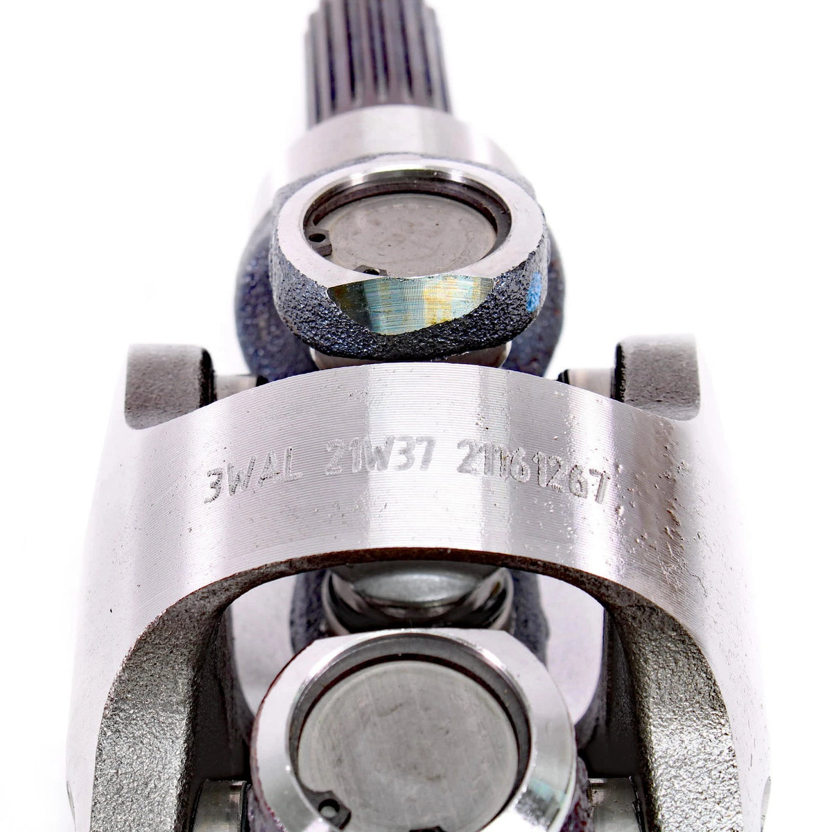 U-Joint Driveshaft Yoke Kit for Volvo Penta (3860842)