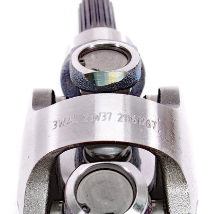 U-Joint Driveshaft Yoke Kit for Volvo Penta (3860842)