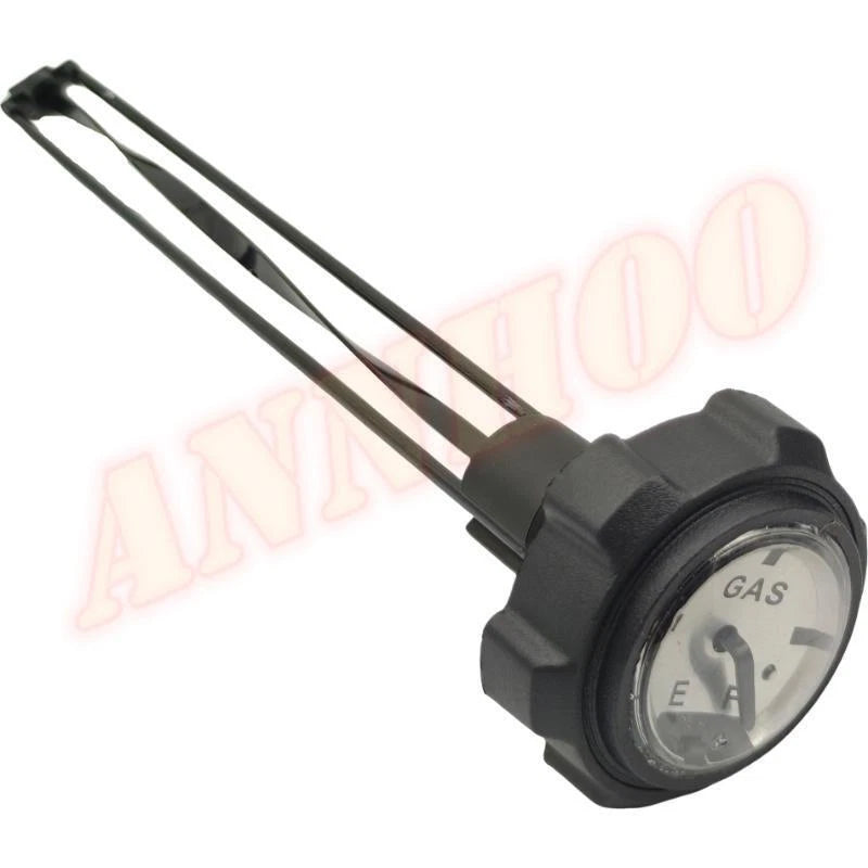 Gas Cap with Gauge for Polaris Indy 400 (1985–1990) - 2511149, 2511246