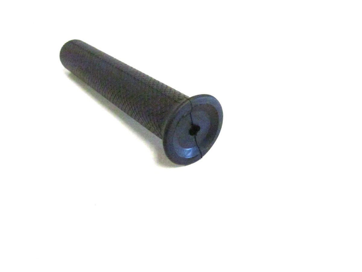 Right Hand Handlebar Grip for Arctic Cat Snowmobile (1606-442)