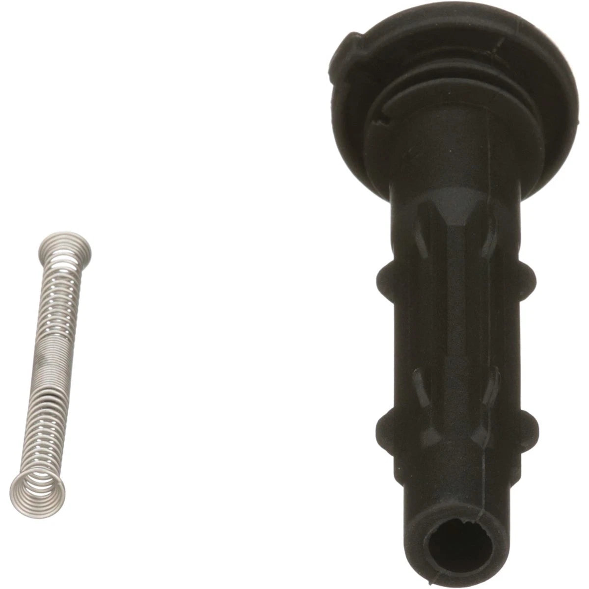 SPP97E Ignition Coil Boot for Mercedes E Class ML SLK C R CL CLK Sprinter (2003–2013)
